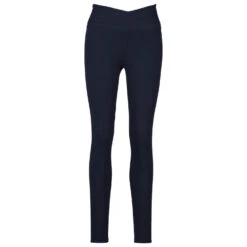 Mandala - Women's High Rise Wrap Leggings - Legging -Magasin De Vêtements D'Extérieur mandala womens high rise wrap leggings legging 2