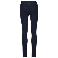 Mandala - Women's High Rise Wrap Leggings - Legging -Magasin De Vêtements D'Extérieur mandala womens high rise wrap leggings legging detail 3