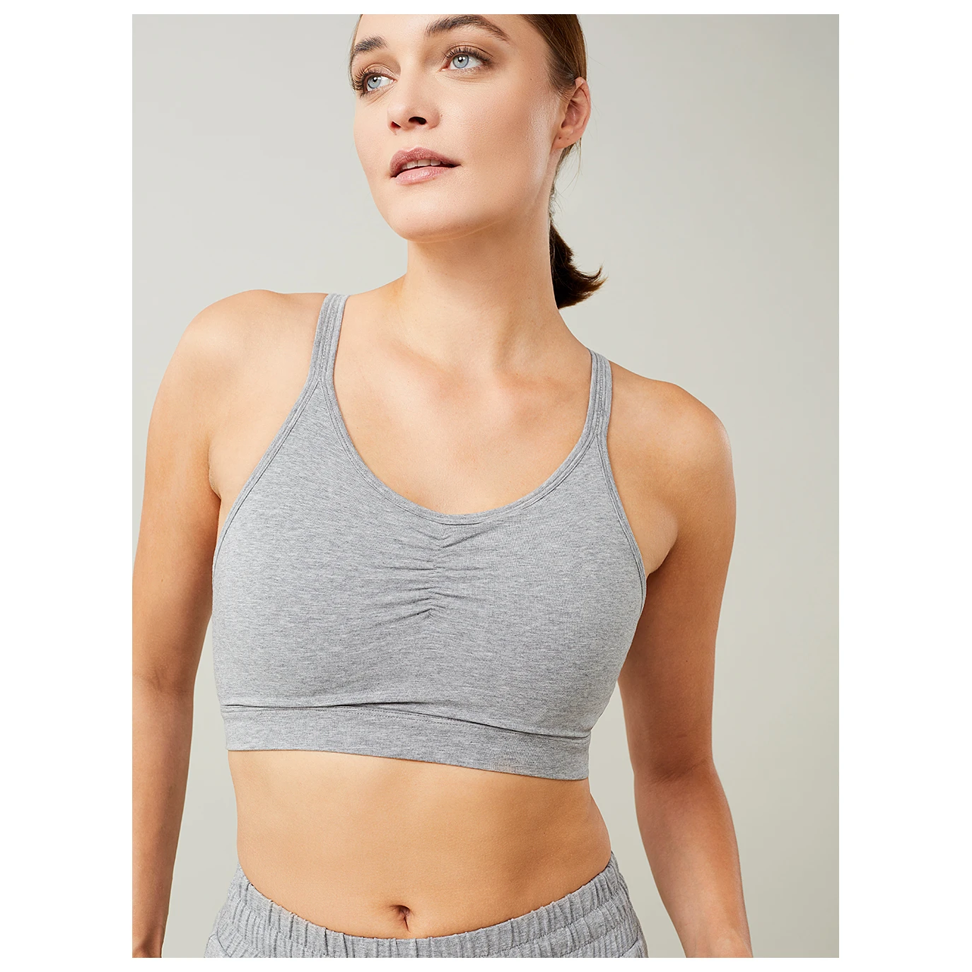 Mandala - Women's Infinity Bra - Brassière 3 Mandala - Women's Infinity Bra - Brassière – Image 3