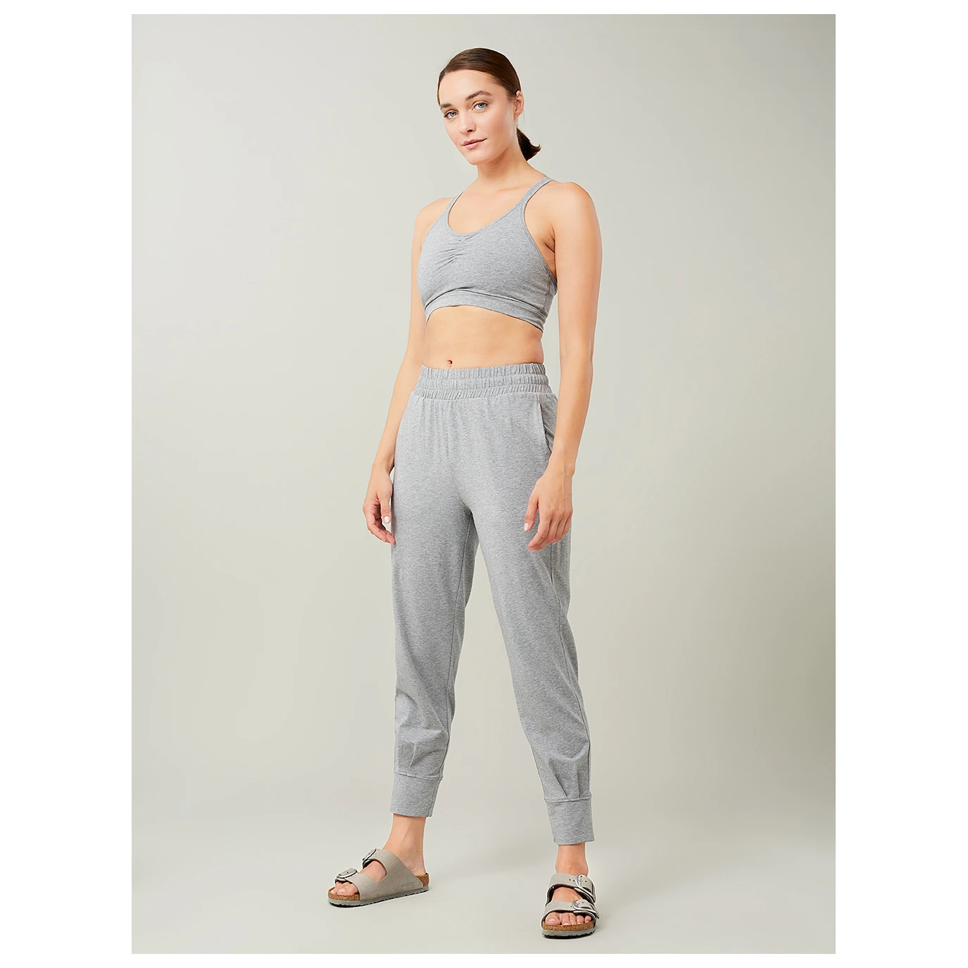 Mandala - Women's Infinity Bra - Brassière 4 Mandala - Women's Infinity Bra - Brassière – Image 4