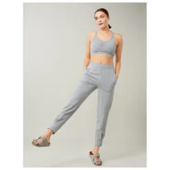 Mandala - Women's Infinity Bra - Brassière 10 Mandala - Women's Infinity Bra - Brassière -Magasin De Vêtements D'Extérieur mandala womens infinity bra brassiere detail 5