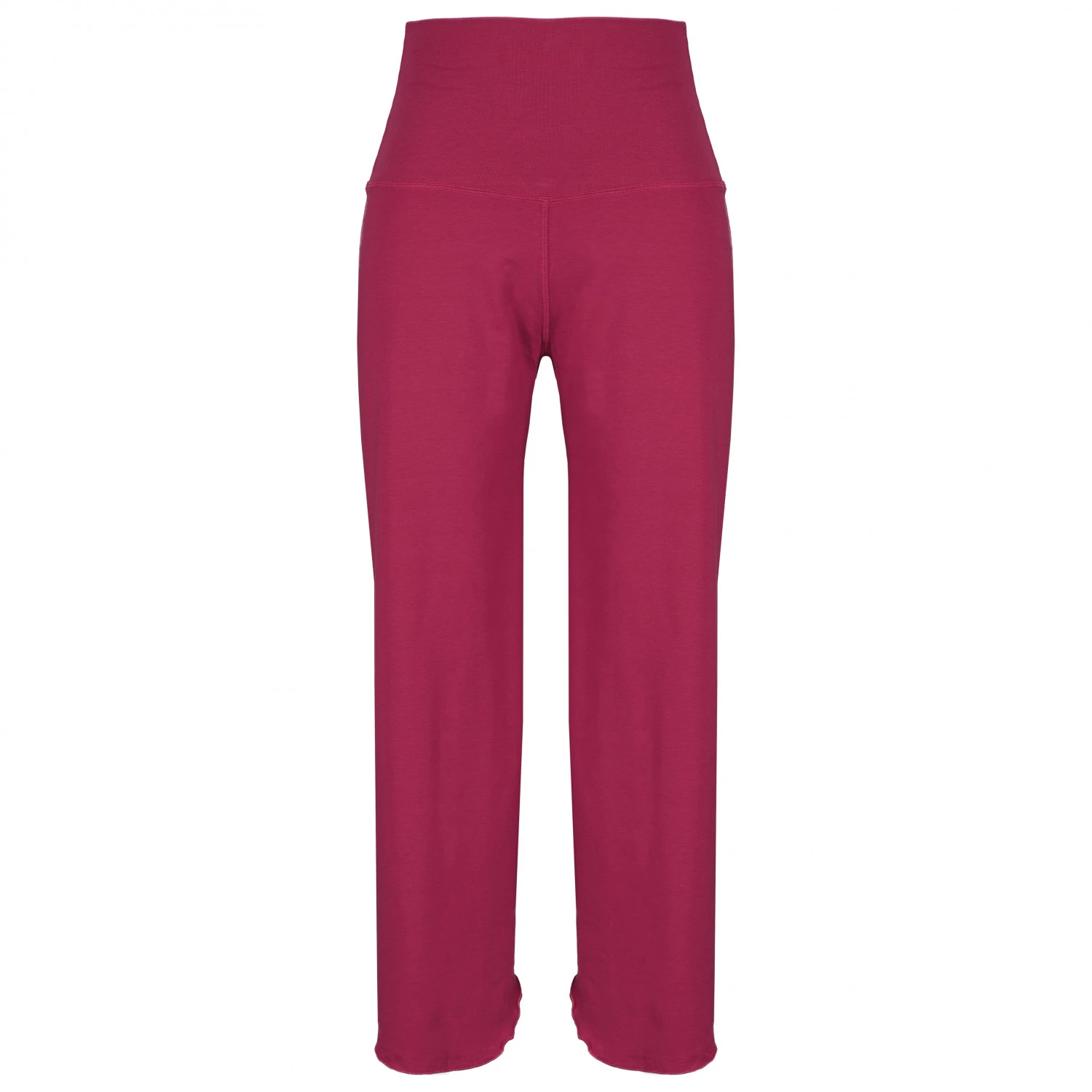 Mandala - Women's Roll Over Tulip Pants - Pantalon De Jogging 1 Mandala - Women's Roll Over Tulip Pants - Pantalon De Jogging