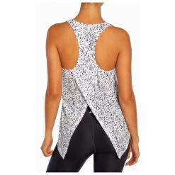 MARIKA - Women's Sea Tank - Débardeur -Magasin De Vêtements D'Extérieur marika womens sea tank debardeur detail 3