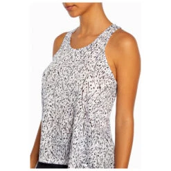 MARIKA - Women's Sea Tank - Débardeur -Magasin De Vêtements D'Extérieur marika womens sea tank debardeur detail 4