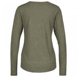 MARIKA - Women's Susan Top - Haut à Manches Longues -Magasin De Vêtements D'Extérieur marika womens susan top haut a manches longues detail 3