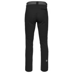 Martini - Airolo - Pantalon De Trekking -Magasin De Vêtements D'Extérieur martini airolo pantalon de trekking bf detail 3