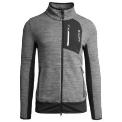 Martini - Base Camp - Veste Polaire -Magasin De Vêtements D'Extérieur martini base camp veste polaire 1