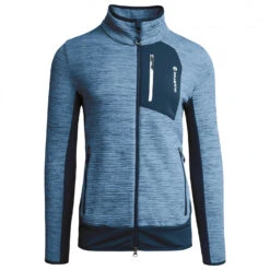 Martini - Base Camp - Veste Polaire -Magasin De Vêtements D'Extérieur martini base camp veste polaire 2