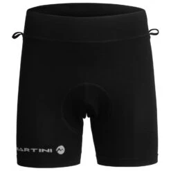 Martini - Cycle - Sous-vêtement De Cyclisme -Magasin De Vêtements D'Extérieur martini cycle sous vetement de cyclisme 1