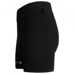 Martini - Cycle - Sous-vêtement De Cyclisme -Magasin De Vêtements D'Extérieur martini cycle sous vetement de cyclisme detail 3