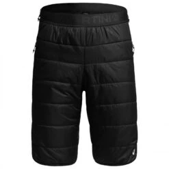 Martini - Dry.Lite 2.0 - Pantalon Synthétique -Magasin De Vêtements D'Extérieur martini drylite 20 pantalon synthetique 1