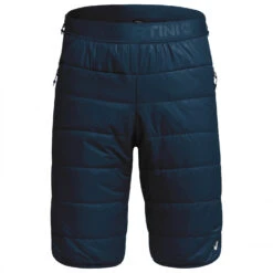 Martini - Dry.Lite 2.0 - Pantalon Synthétique -Magasin De Vêtements D'Extérieur martini drylite 20 pantalon synthetique 2