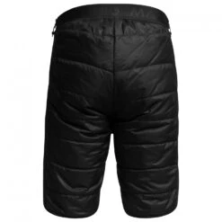 Martini - Dry.Lite 2.0 - Pantalon Synthétique -Magasin De Vêtements D'Extérieur martini drylite 20 pantalon synthetique detail 3