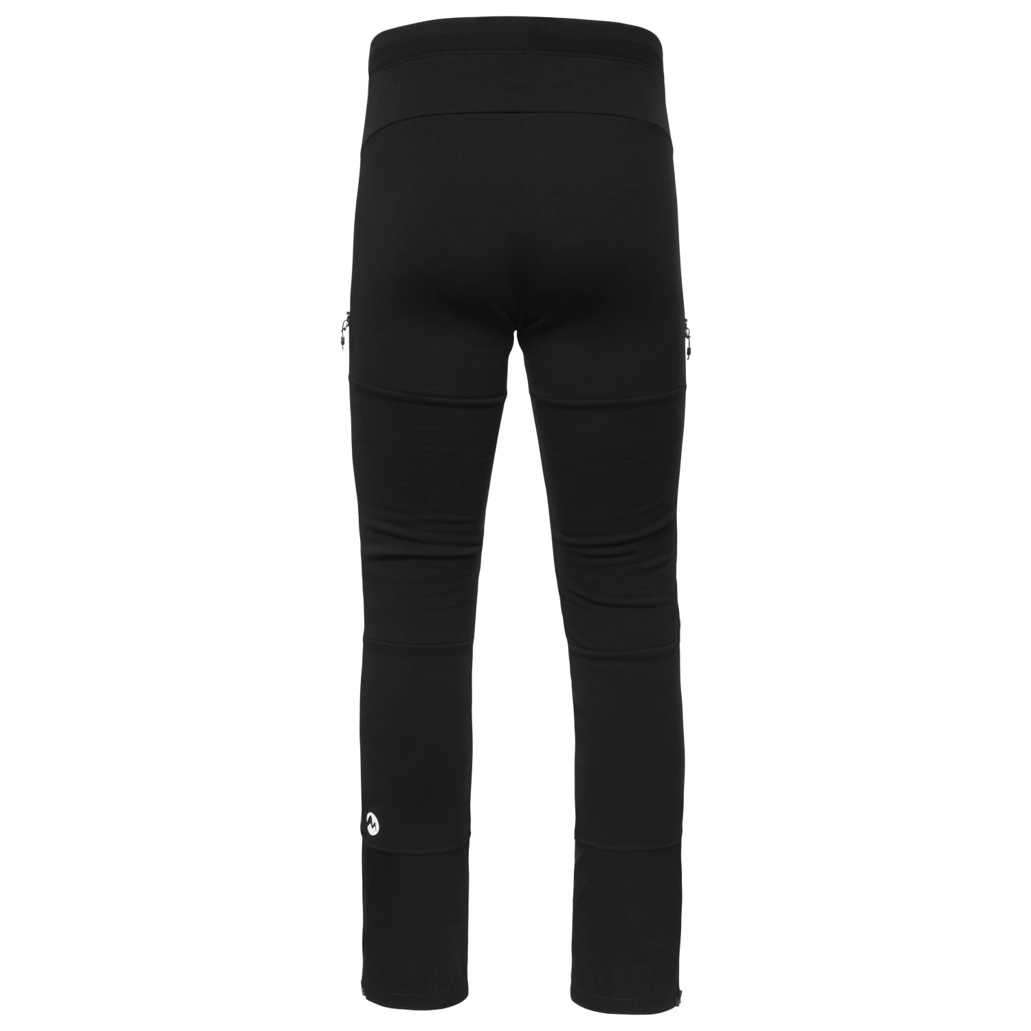 Martini - Eiger - Pantalon Ski De Randonnée 2 Martini - Eiger - Pantalon Ski De Randonnée – Image 2
