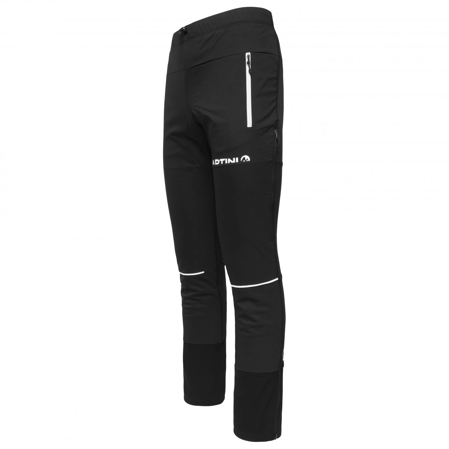 Martini - Eiger - Pantalon Ski De Randonnée 3 Martini - Eiger - Pantalon Ski De Randonnée – Image 3