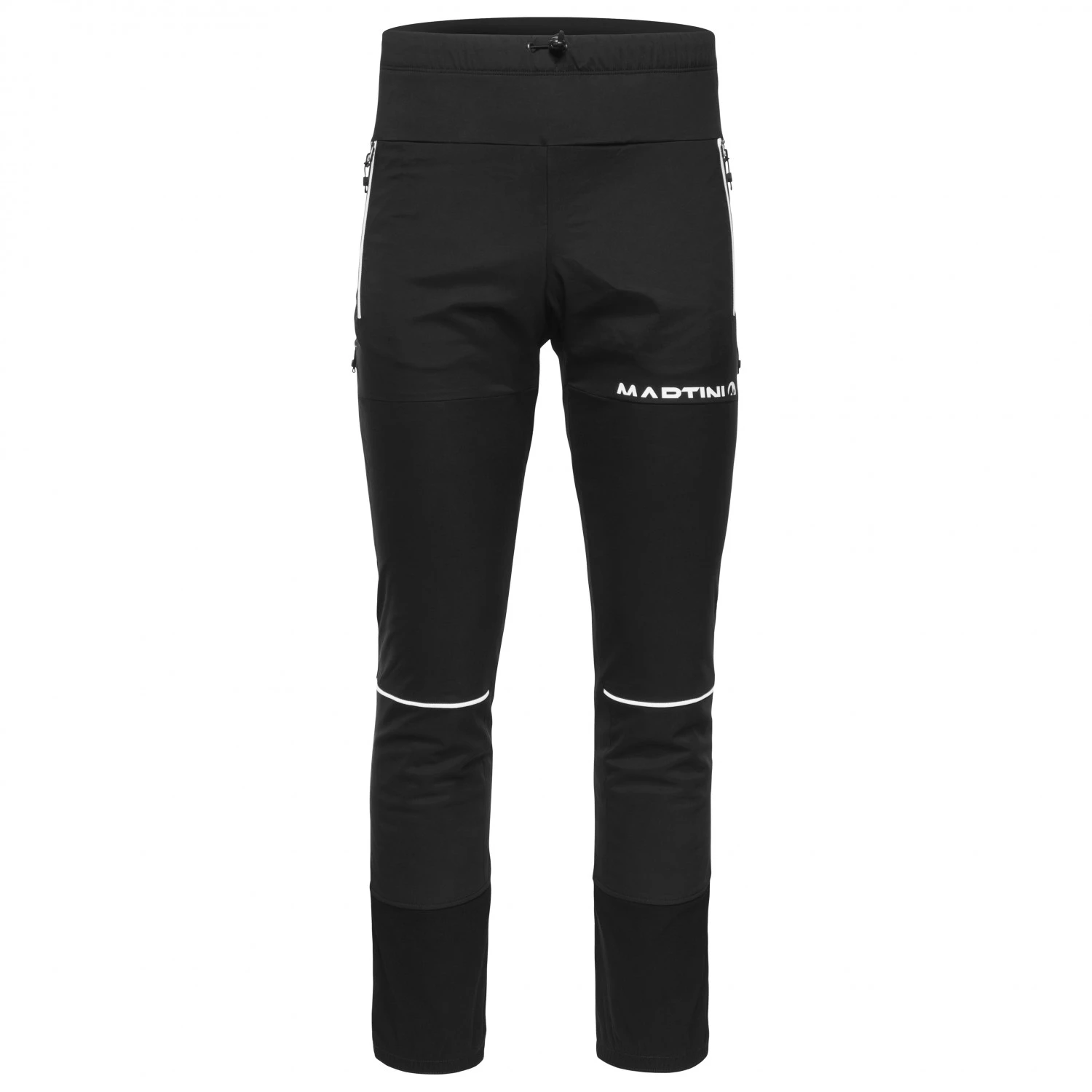Martini - Eiger - Pantalon Ski De Randonnée 1 Martini - Eiger - Pantalon Ski De Randonnée