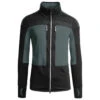 Martini - Energy 2.0 - Veste Polaire