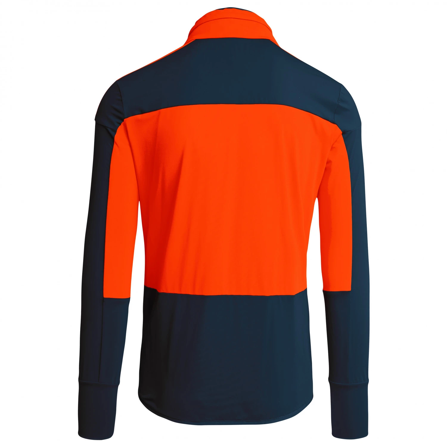 Martini - Energy 2.0 - Veste Polaire 2 Martini - Energy 2.0 - Veste Polaire – Image 2