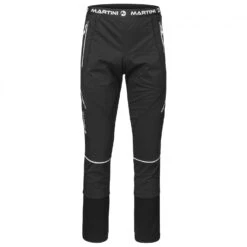 Martini - Giro - Pantalon Ski De Randonnée -Magasin De Vêtements D'Extérieur martini giro pantalon ski de randonnee 2