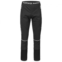 Martini - Giro - Pantalon Ski De Randonnée