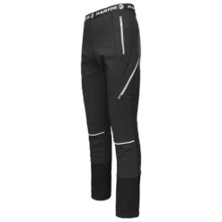 Martini - Giro - Pantalon Ski De Randonnée -Magasin De Vêtements D'Extérieur martini giro pantalon ski de randonnee detail 3