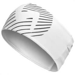 Martini - Mercury - Bandeau 6 Martini - Mercury - Bandeau -Magasin De Vêtements D'Extérieur martini mercury bandeau 2