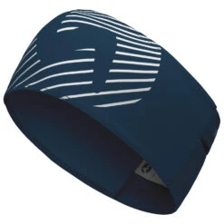 Martini - Mercury - Bandeau 7 Martini - Mercury - Bandeau -Magasin De Vêtements D'Extérieur martini mercury bandeau 3