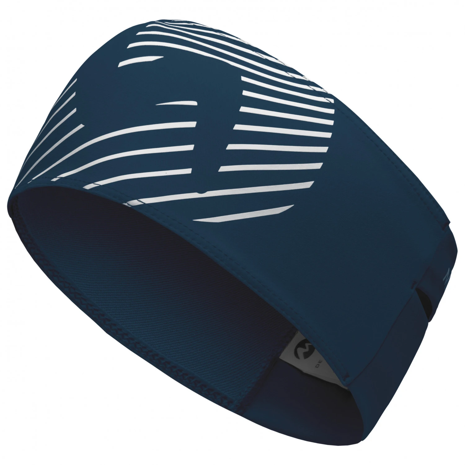 Martini - Mercury - Bandeau 4 Martini - Mercury - Bandeau – Image 4