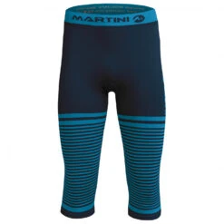 Martini - No.Risk P1 3/4 - Sous-vêtement Synthétique -Magasin De Vêtements D'Extérieur martini norisk p1 3 4 sous vetement synthetique 2