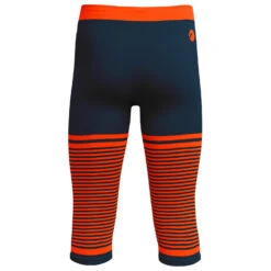 Martini - No.Risk P1 3/4 - Sous-vêtement Synthétique -Magasin De Vêtements D'Extérieur martini norisk p1 3 4 sous vetement synthetique detail 3