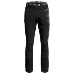 Martini - Speed Force - Pantalon Ski De Randonnée -Magasin De Vêtements D'Extérieur martini speed force pantalon ski de randonnee 1