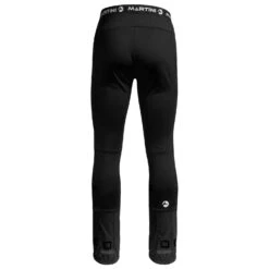 Martini - Speed Force - Pantalon Ski De Randonnée -Magasin De Vêtements D'Extérieur martini speed force pantalon ski de randonnee detail 3