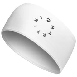 Martini - Up+Down Headband - Bandeau -Magasin De Vêtements D'Extérieur martini up down headband bandeau 2