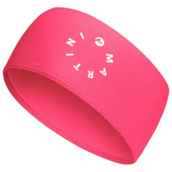 Martini - Up+Down Headband - Bandeau