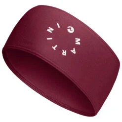 Martini - Up+Down Headband - Bandeau -Magasin De Vêtements D'Extérieur martini up down headband bandeau 3