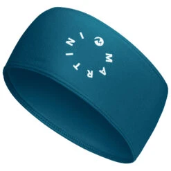 Martini - Up+Down Headband - Bandeau -Magasin De Vêtements D'Extérieur martini up down headband bandeau 4