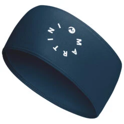 Martini - Up+Down Headband - Bandeau -Magasin De Vêtements D'Extérieur martini up down headband bandeau 5