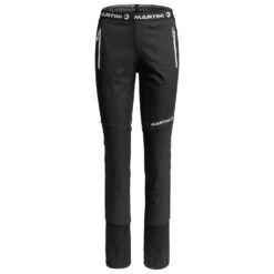 Martini - Women's Desire - Pantalon Ski De Randonnée -Magasin De Vêtements D'Extérieur martini womens desire pantalon ski de randonnee 2