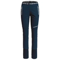 Martini - Women's Desire - Pantalon Ski De Randonnée -Magasin De Vêtements D'Extérieur martini womens desire pantalon ski de randonnee 3
