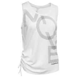 Martini - Women's New Way - Débardeur -Magasin De Vêtements D'Extérieur martini womens new way debardeur 1