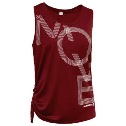 Martini - Women's New Way - Débardeur -Magasin De Vêtements D'Extérieur martini womens new way debardeur 2