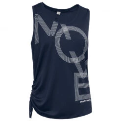 Martini - Women's New Way - Débardeur