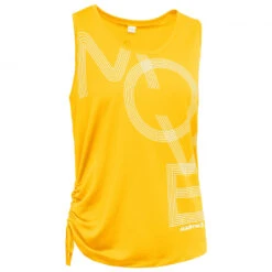 Martini - Women's New Way - Débardeur -Magasin De Vêtements D'Extérieur martini womens new way debardeur 3