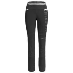 Martini - Women's Ready To Go - Pantalon Ski De Randonnée -Magasin De Vêtements D'Extérieur martini womens ready to go pantalon ski de randonnee 1