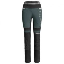 Martini - Women's Ready To Go - Pantalon Ski De Randonnée -Magasin De Vêtements D'Extérieur martini womens ready to go pantalon ski de randonnee 2