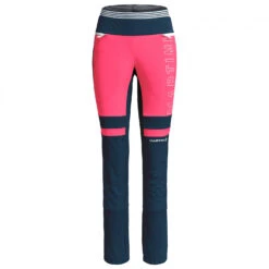 Martini - Women's Ready To Go - Pantalon Ski De Randonnée -Magasin De Vêtements D'Extérieur martini womens ready to go pantalon ski de randonnee 3