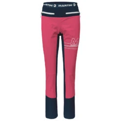 Martini - Women's Tour Plus - Pantalon Ski De Randonnée