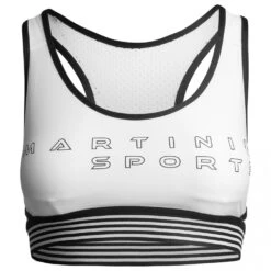 Martini - Women's Wanted - Brassière