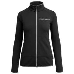 Martini - Women's Your Turn - Veste Polaire -Magasin De Vêtements D'Extérieur martini womens your turn veste polaire 2