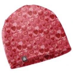 MATT - Kid's Premium Cap - Bonnet -Magasin De Vêtements D'Extérieur matt kids premium cap bonnet 2